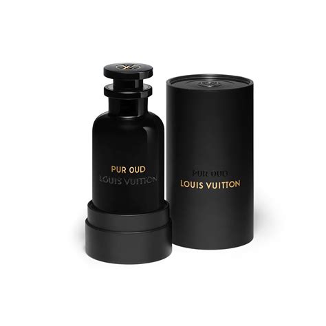 pur oud louis vuitton prezzo|pur santal by louis vuitton.